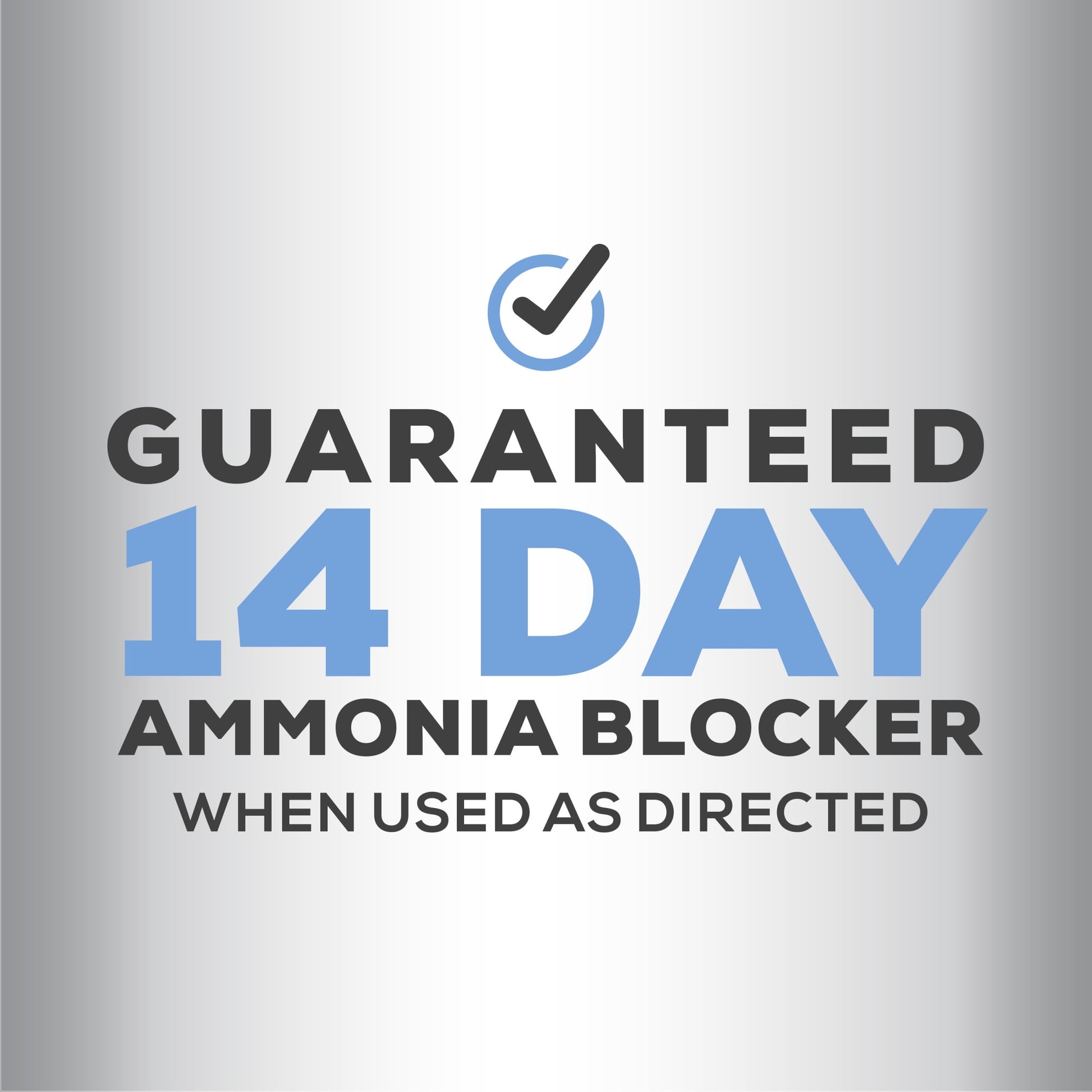 Purina  Multi Cat, Low Dust, Clumping Cat Litter, Lightweight 4-In-1 Strength, 17 Lb. Box