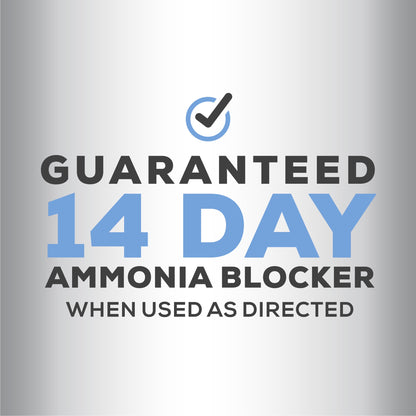 Purina  Multi Cat, Low Dust, Clumping Cat Litter, Lightweight 4-In-1 Strength, 17 Lb. Box