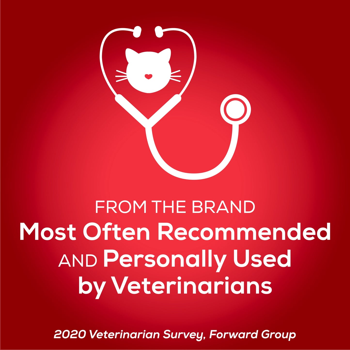 Purina  Multi Cat, Low Dust, Clumping Cat Litter, Lightweight 4-In-1 Strength, 17 Lb. Box