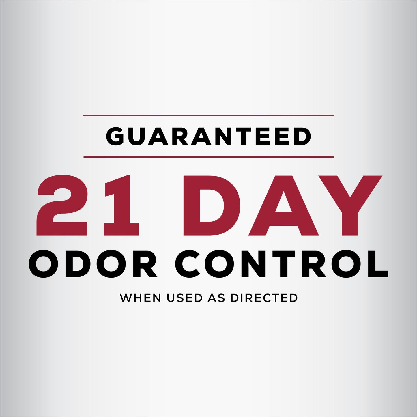 Purina  Lightweight Clumping Cat Litter, Low Dust, 24/7 Performance Multi Cat Litter, 17 Lb. Pail