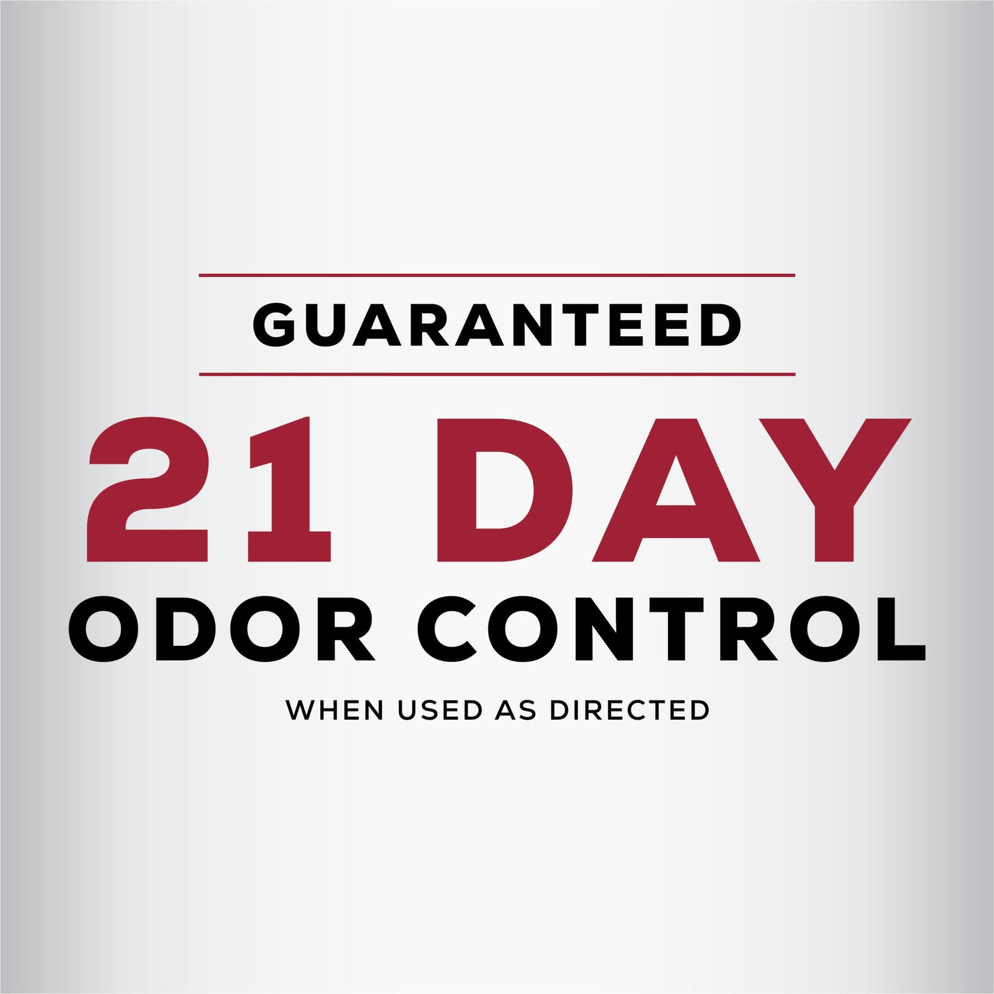 Purina  Lightweight Clumping Cat Litter, Low Dust, 24/7 Performance Multi Cat Litter, 17 Lb. Pail