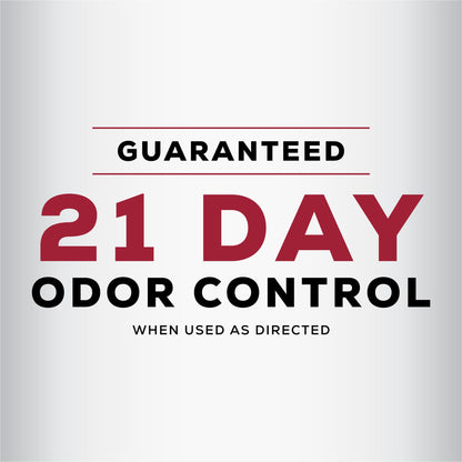 Purina  Lightweight Clumping Cat Litter, Low Dust, 24/7 Performance Multi Cat Litter, 17 Lb. Pail